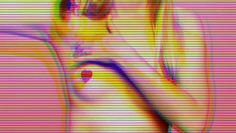 GIF by CoppaFeel!