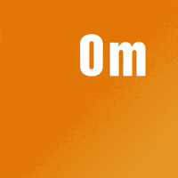 GIF by Sixt
