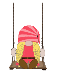 Happy Fun Sticker