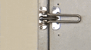 terror GIF by Digg