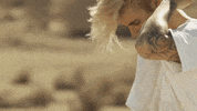 Purpose GIF by Justin Bieber