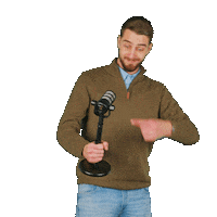 Contentleadersmedia youtube podcast sound spotify Sticker