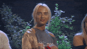 celebrity big brother orange GIF by Big Brother UK
