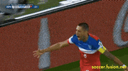 Excited Pumped Up GIF by Fusion