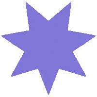 Star Sticker