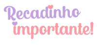 Pink Rose Sticker