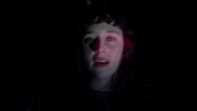 mergerecords silver alternative indie rock merge records GIF