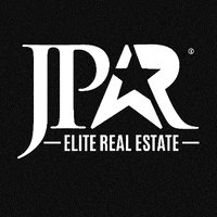 jparelite broker real estate agency jpar las vegas brokerage GIF