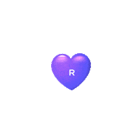 routemoney route routemoney routeit routelove Sticker