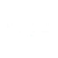 Routa Sticker by Cutrin Finland