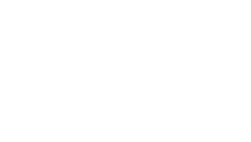 New Music Song Sticker by Apogeo Records