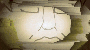 Nothing Ever Happens Love GIF