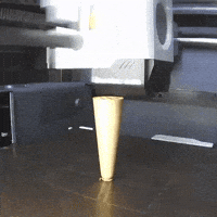 Fail GIF