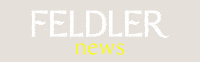 Felder GIF by Fehmarn Destillerie