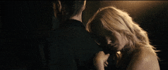 think about it GIF by Carrie Lane