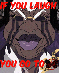 The Middle Pm GIF