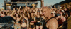 Fast And Furious Dom GIF by The Fast Saga