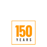 ContinentalTires celebrate anniversary tires continental Sticker