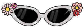 summer festival Sticker by revolve