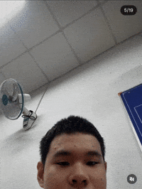 Marie Curie Highschool GIF