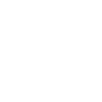 HAGAPardubice florbal haga florbalpardubice hagapardubice Sticker
