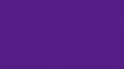 ecustepp ecu east carolina university stepp stepp program GIF