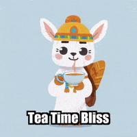 Llamaozicharacter GIF by Llamaozi