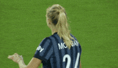 Washingtonspirit GIF by National Women's Soccer League