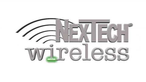NexTechWireless giphygifmaker mobile phone smartphone GIF