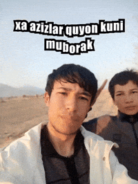 Otash GIF