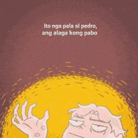 ginaldenriquez  GIF