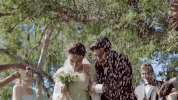 finest hour GIF by Cash Cash