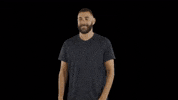 Karim Benzema Yes GIF by Goal