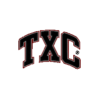 Sticker by TXC Brand