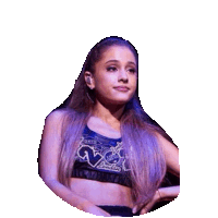 sass STICKER by imoji