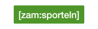 Jci Zam Sticker by Wirtschaftsjunioren Bayern