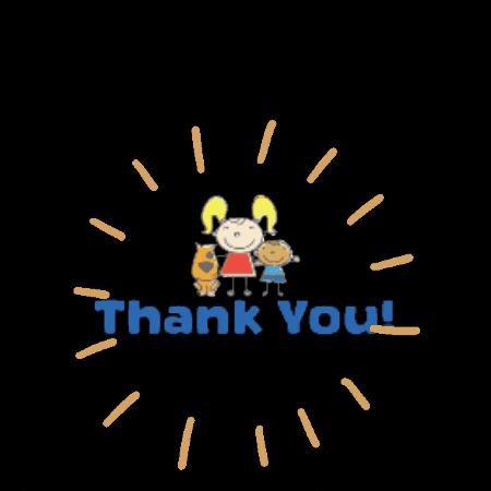 GIF by LittleSmilesFL