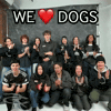 We Love Dogs GIF by Respective