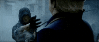 Assassins Creed Unity GIF