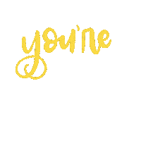 veralanedesigns the best youre the best readwithnatasha your the best Sticker