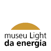 NMAdigital_talents light ccl museulight Sticker