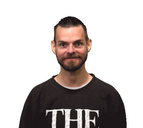 Sticker by Schweizer Radio und Fernsehen