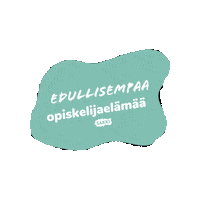 Amis Sticker by SAKKI ry