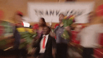 chris pine thank you GIF by SoulPancake