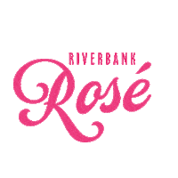 Sticker by Trippas White Group