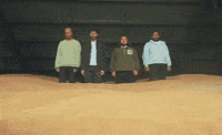 Youtube Et GIF