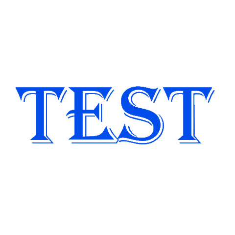 BYKAdditives test Sticker