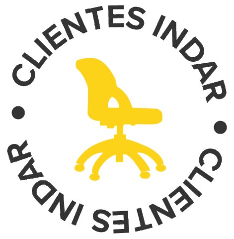 indarsrl giphyupload clientes indar indarsrl Sticker