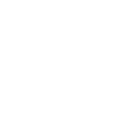 Shoots Sticker by Shootsbysirin