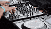 Party Dj GIF by tibush